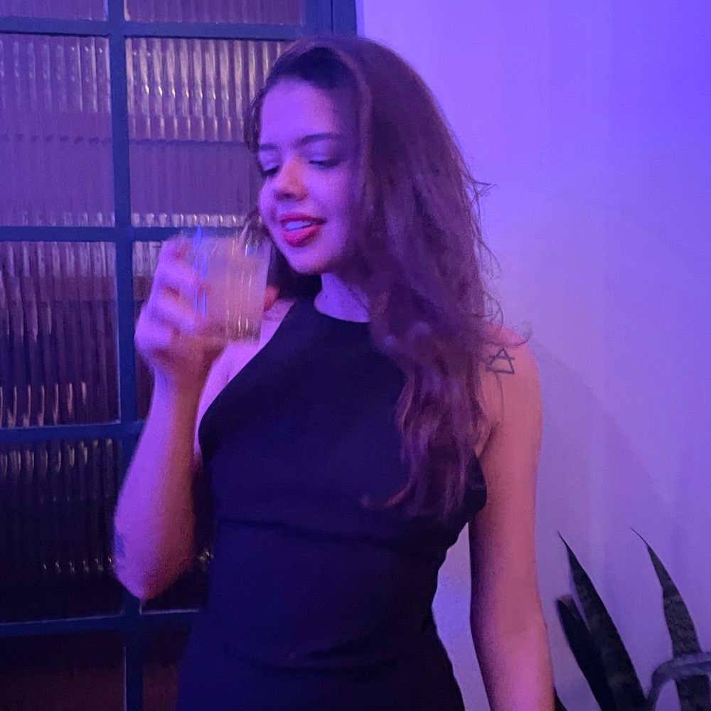 lu salomé