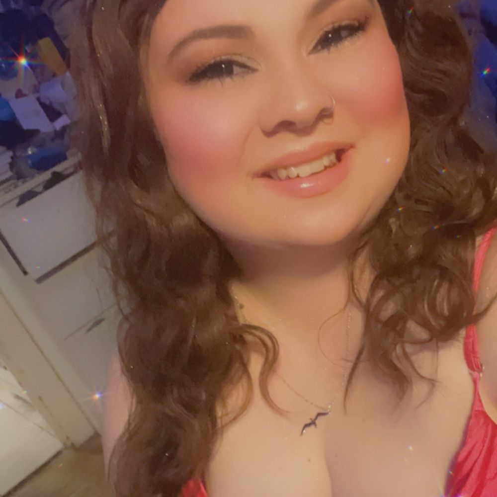 Sarah Sunshine