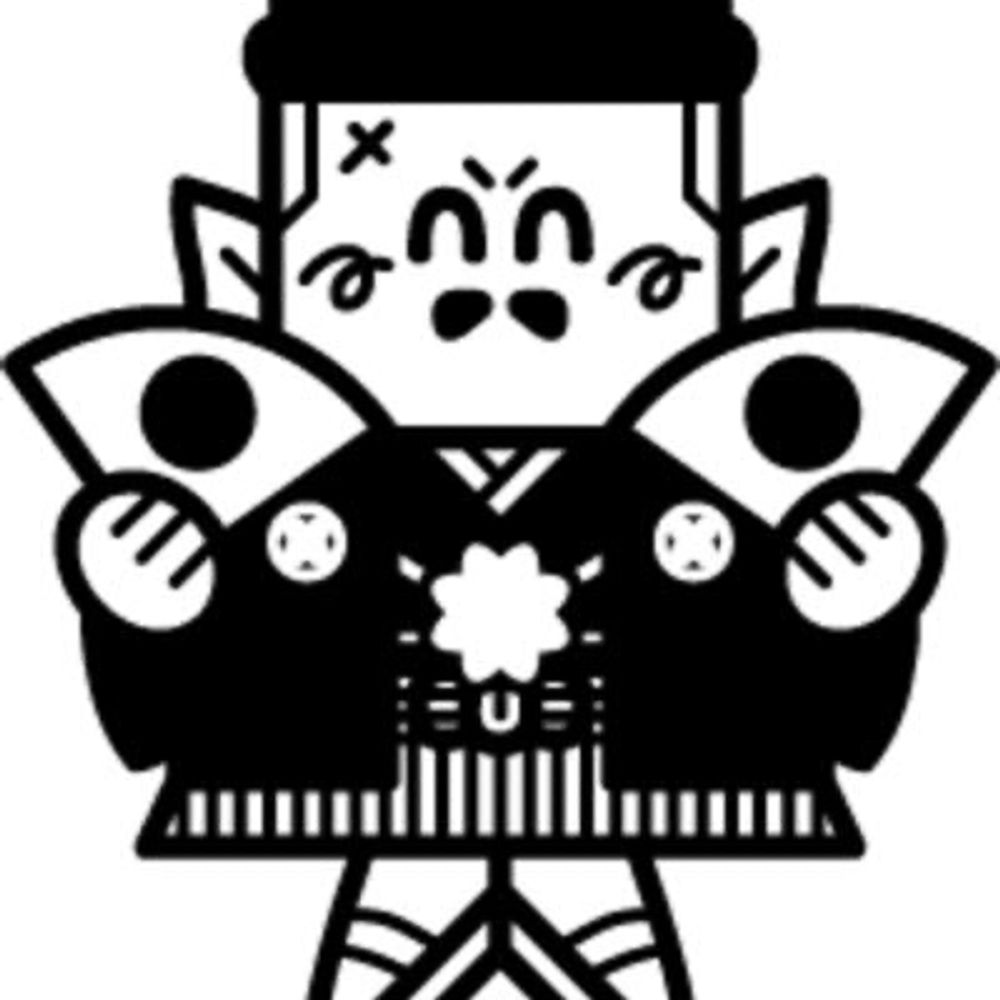 かつ★どん太