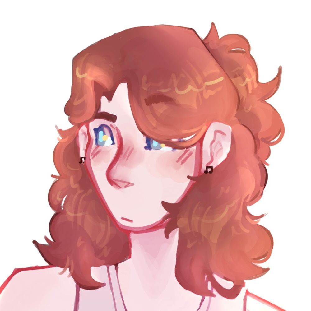 riley