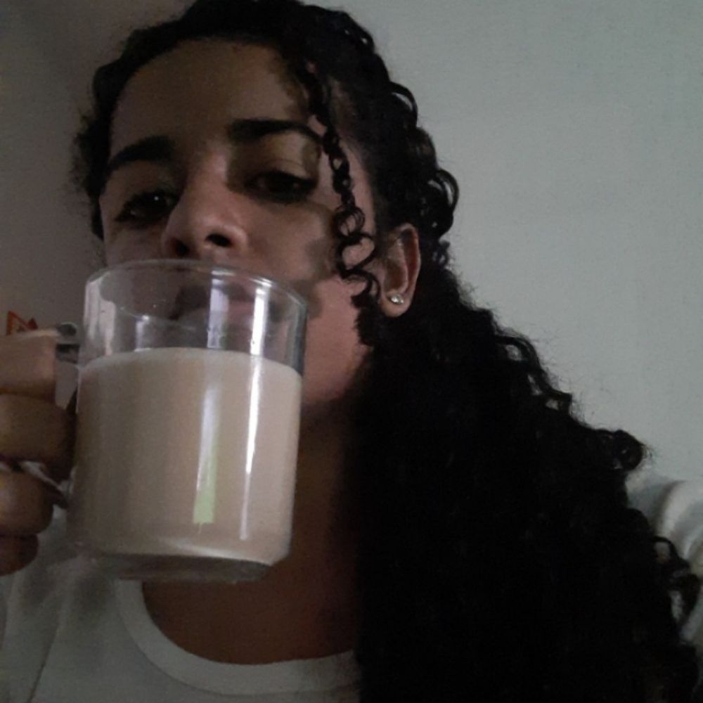 fazuelen da silva 