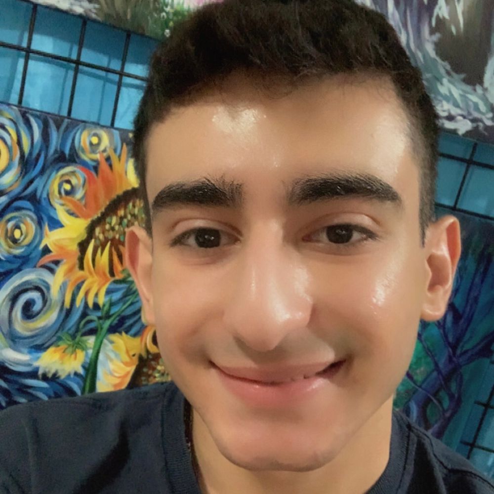 Essa Nsheiwat
