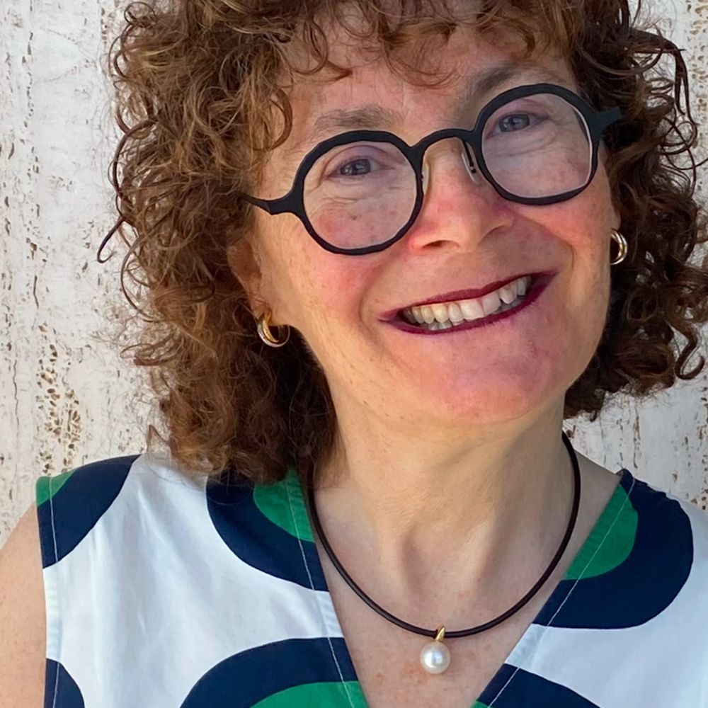 Kim Rubenstein