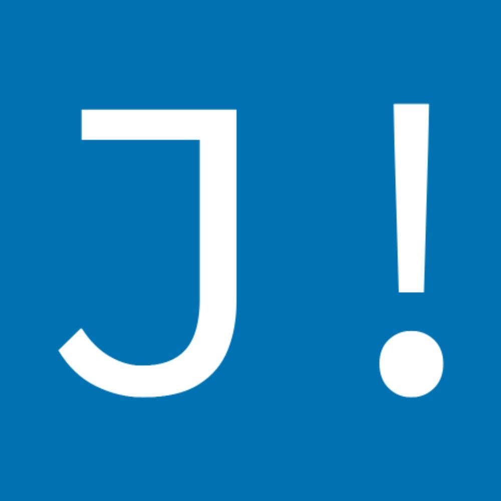 J!ometry