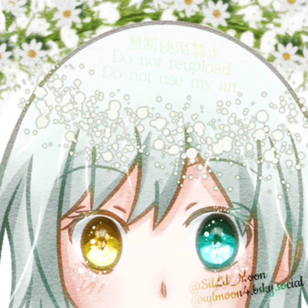 しるづくよひら