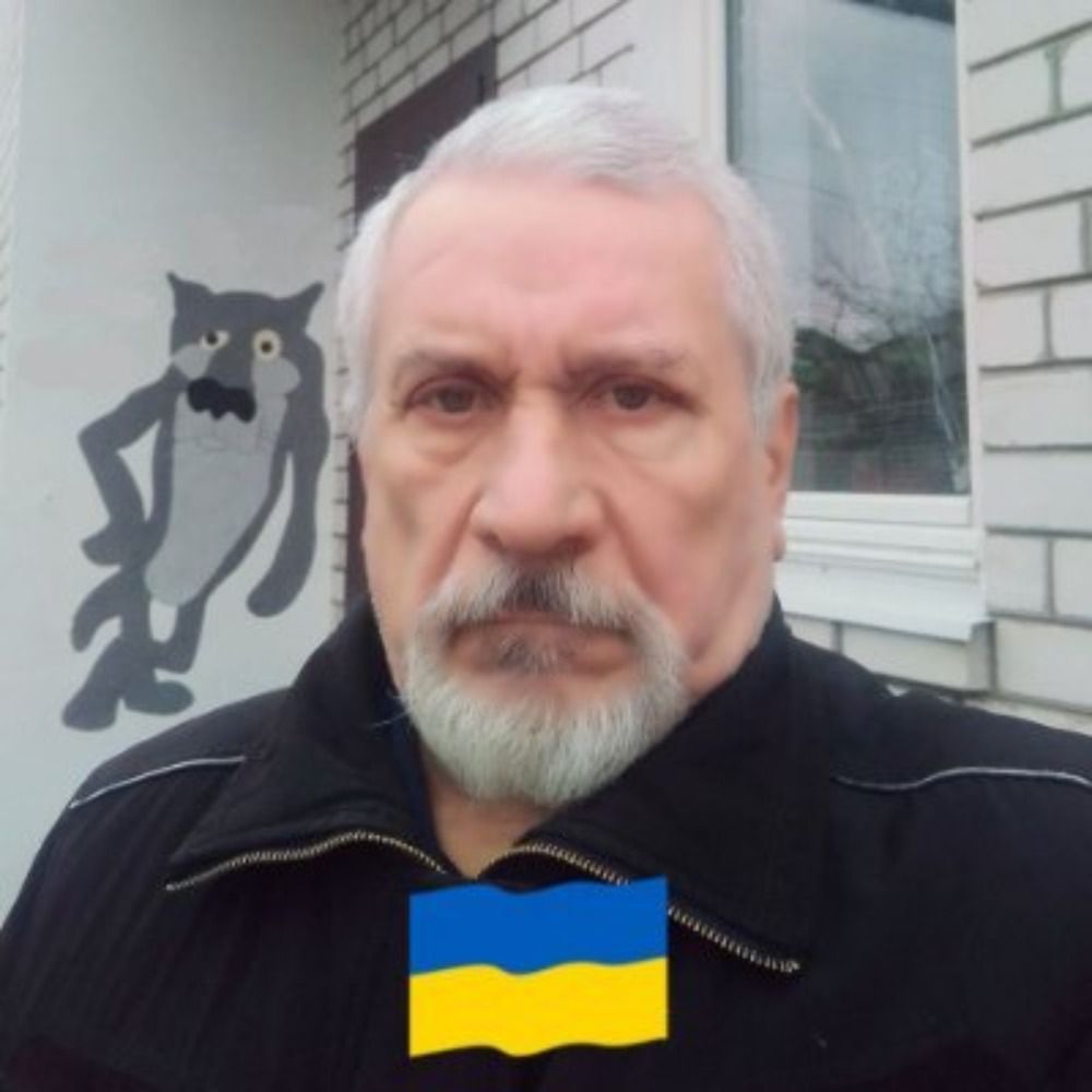 Vatslav's avatar