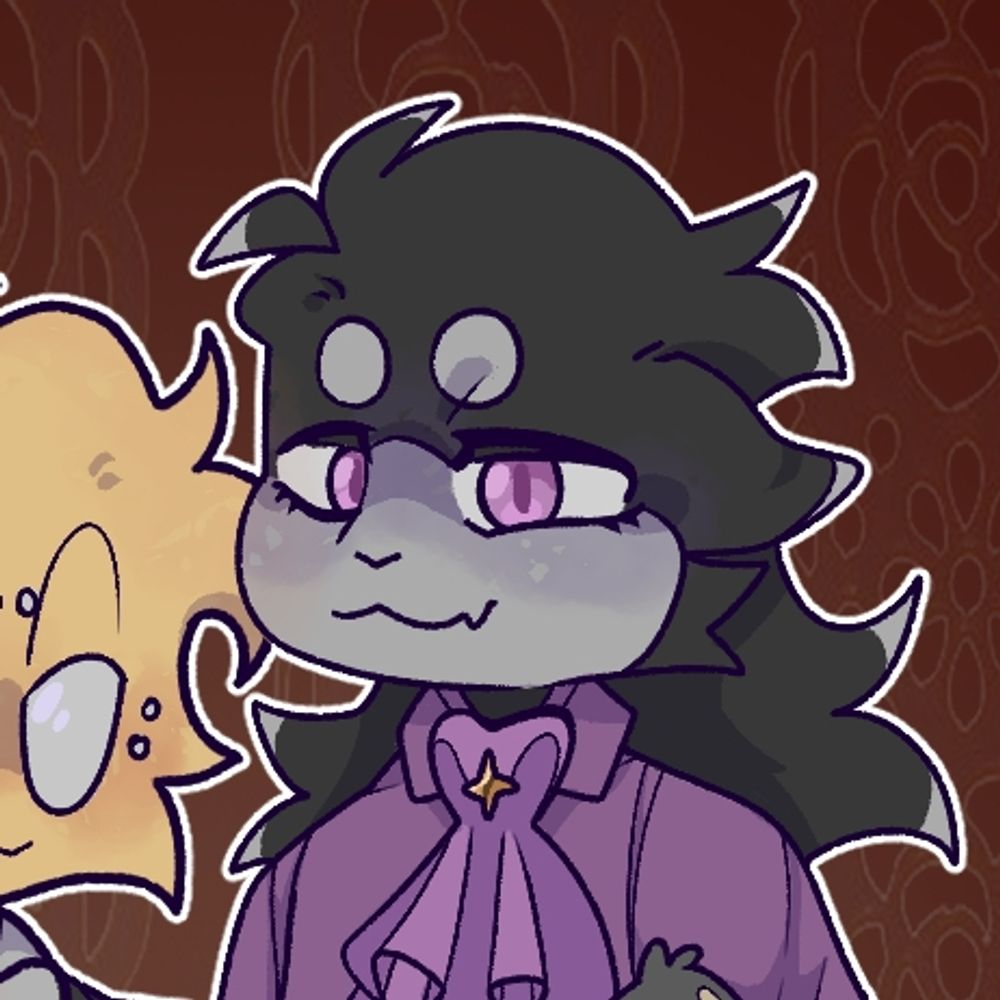 PeKu