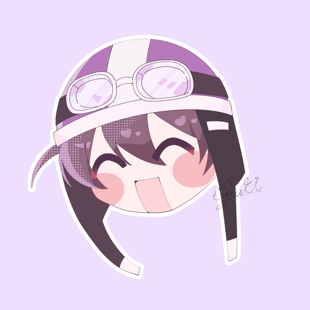 ゆき