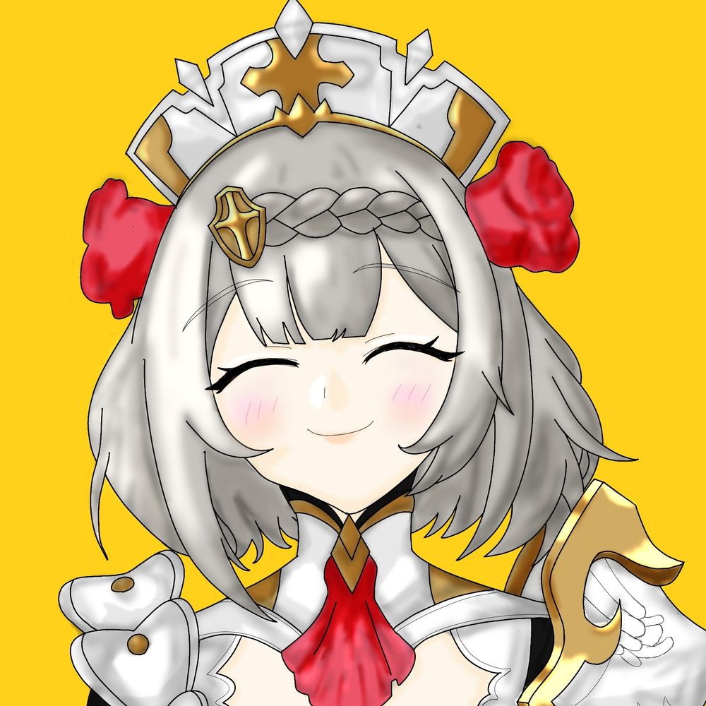 mirage