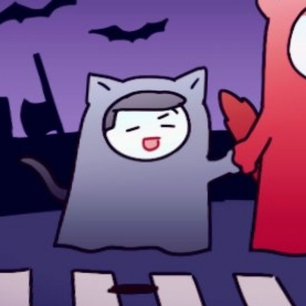주앵