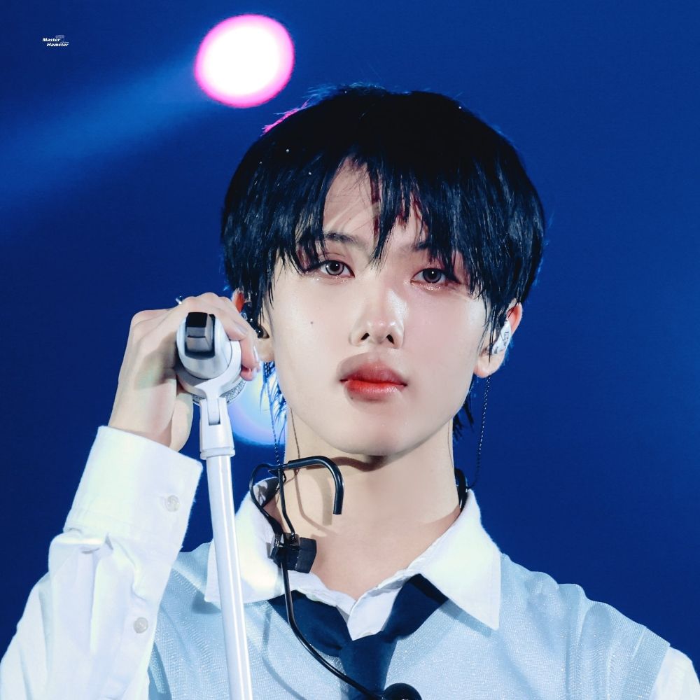 태솔