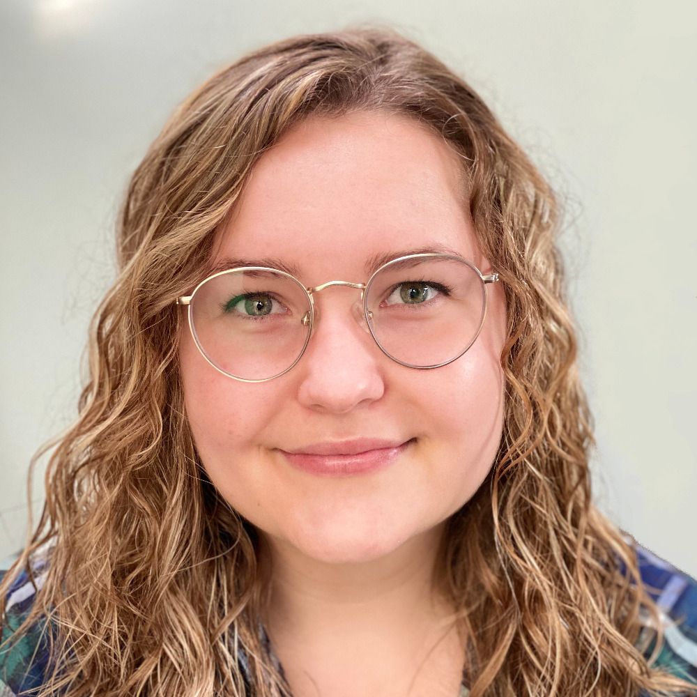 Emma M. Burkett