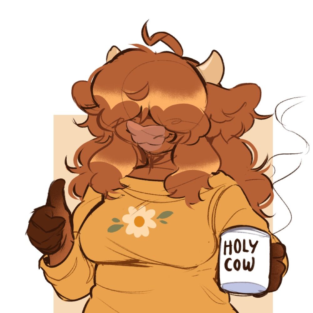 Jess