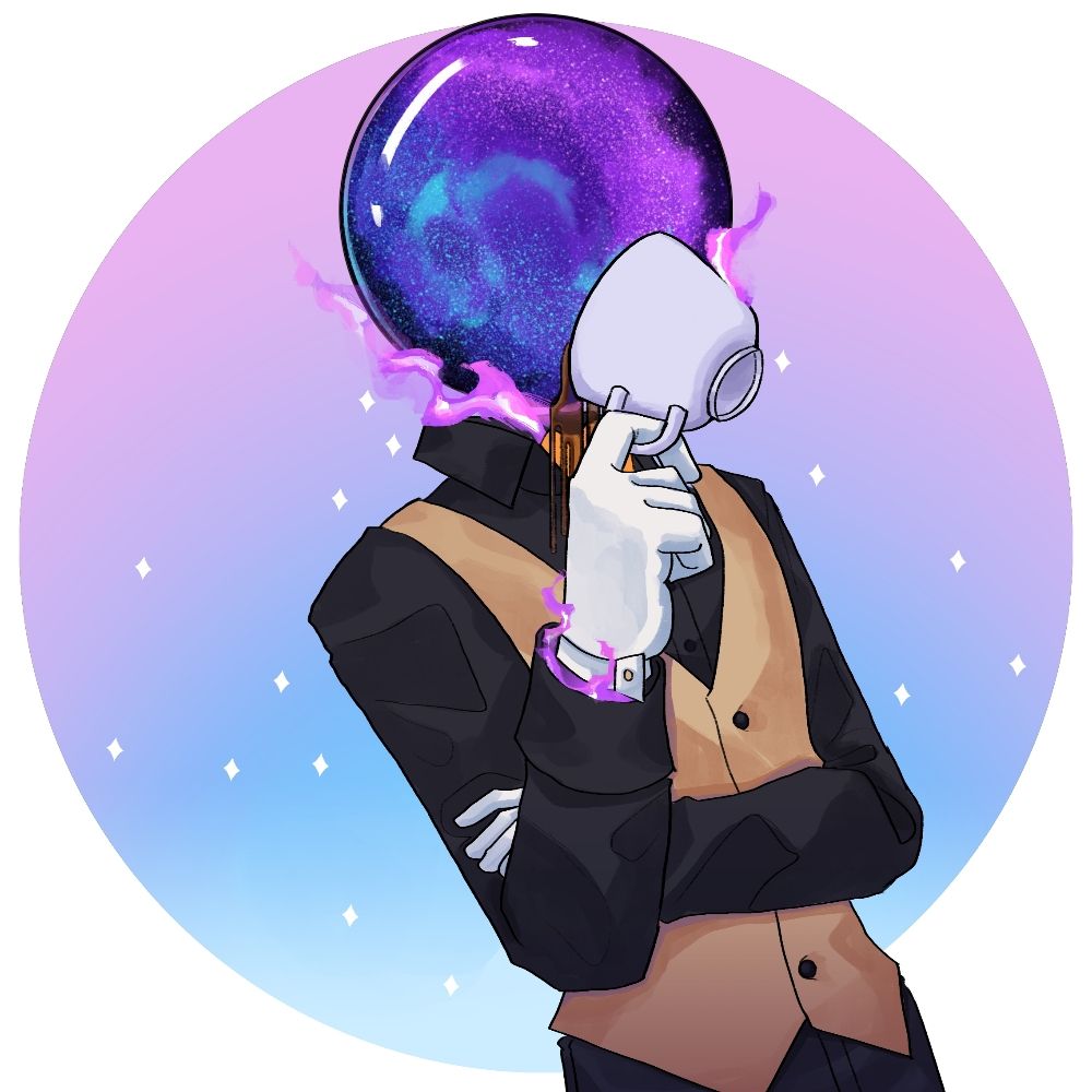  🔞  The Lewder Maz 🔮