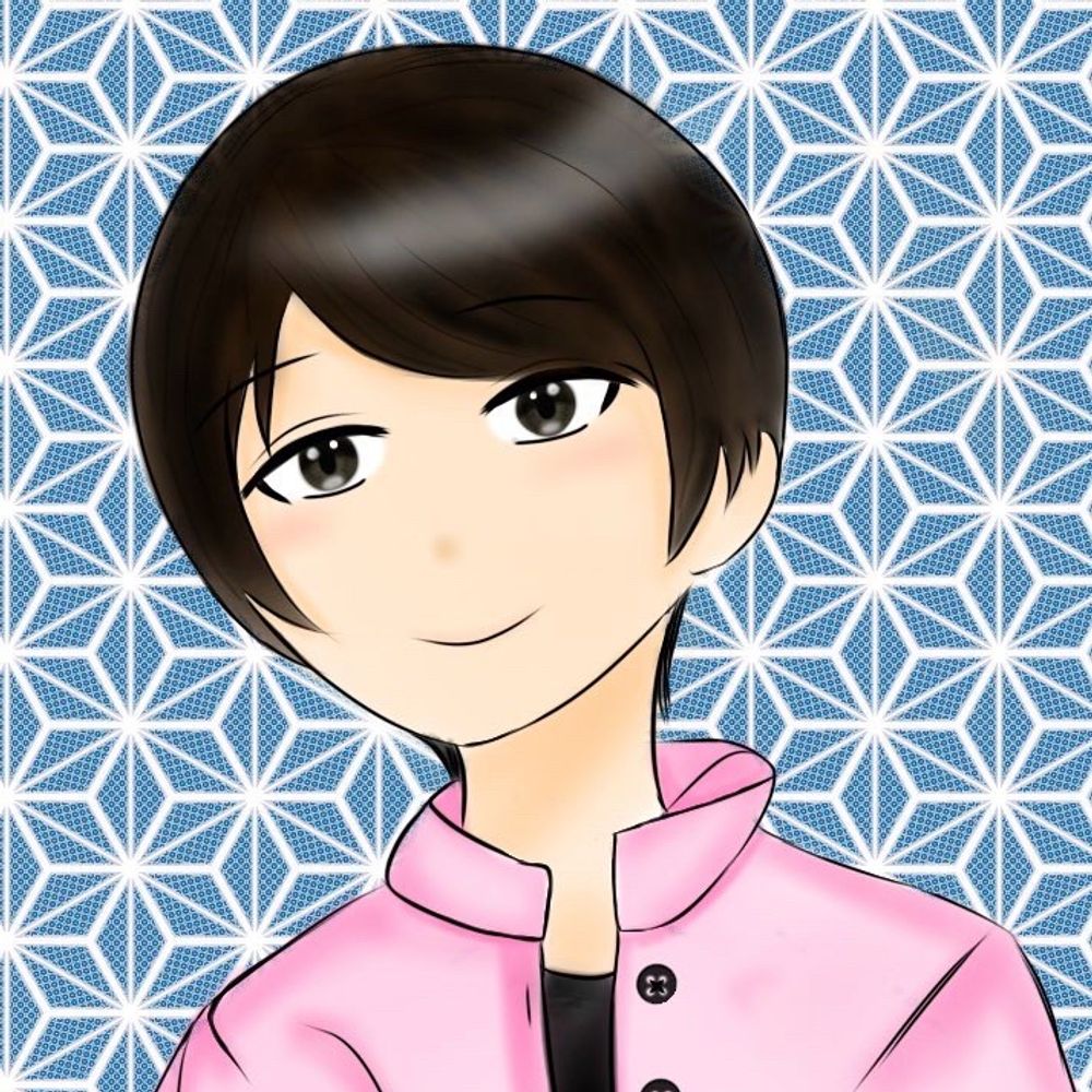 ゆうご