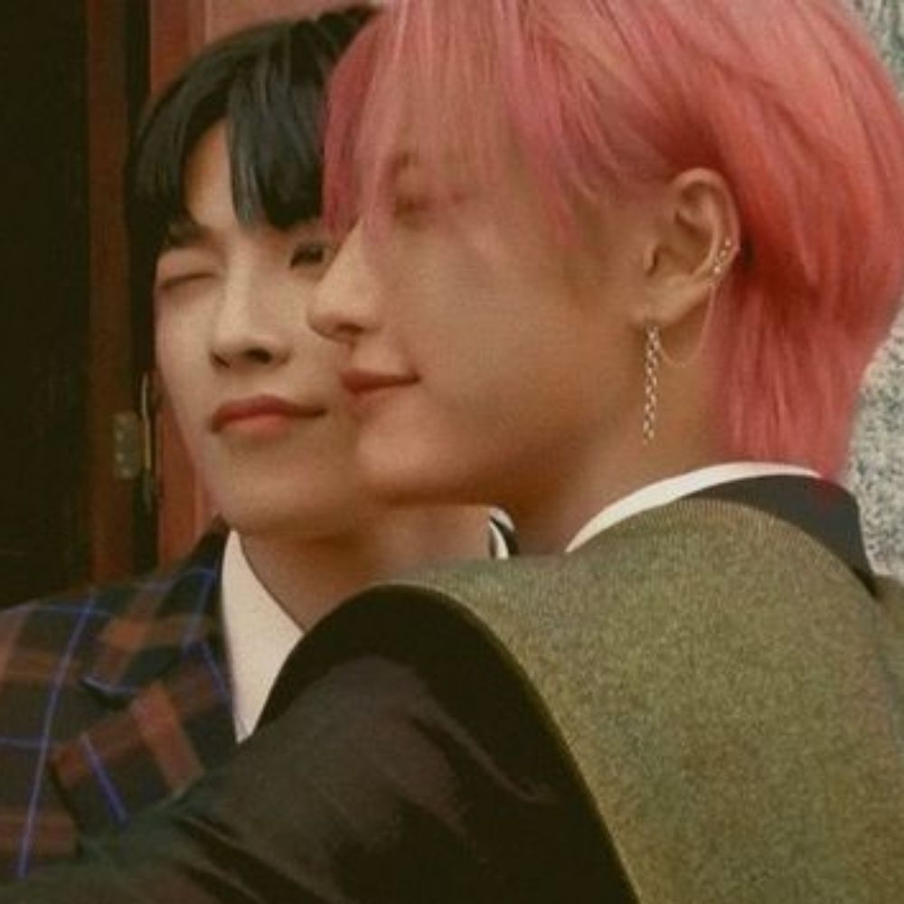 𝐬𝐞𝐮𝐥𝐥𝐢𝐞.