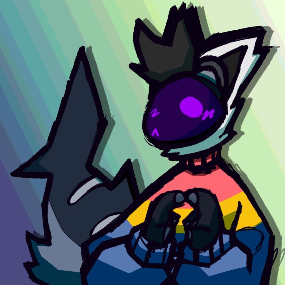 sharkemoji_