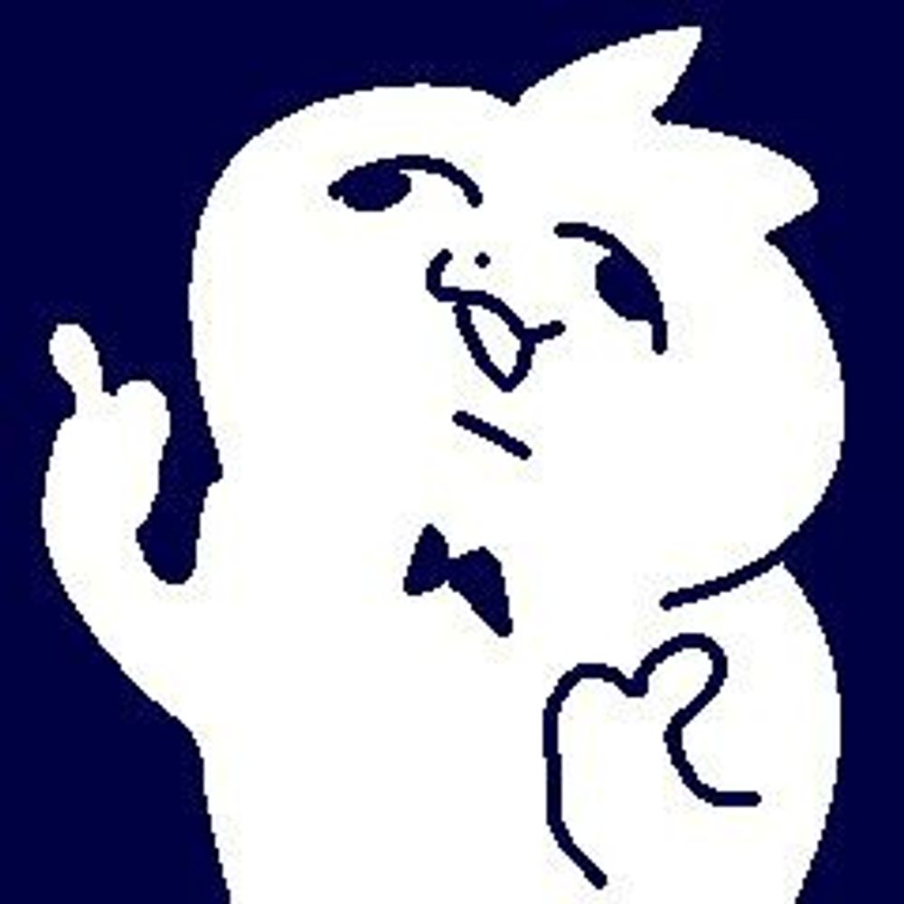 Shmirky