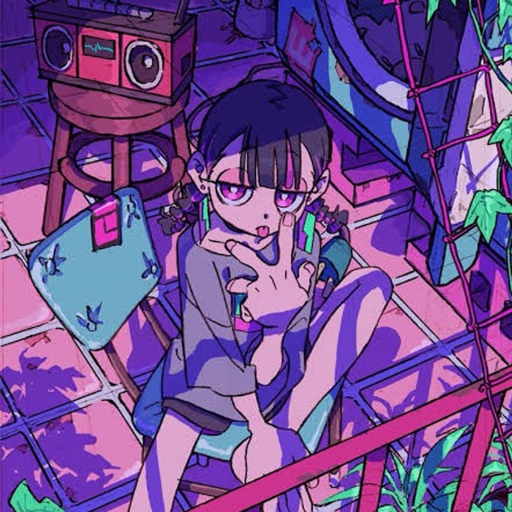 ジャムジェム