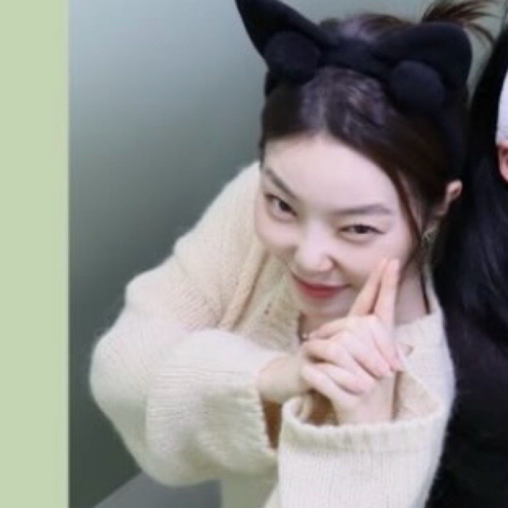 공
