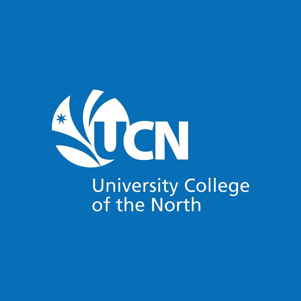 University College of the North