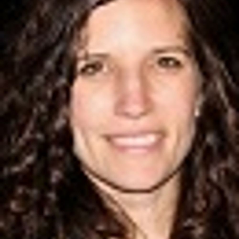 Jennifer Bennett