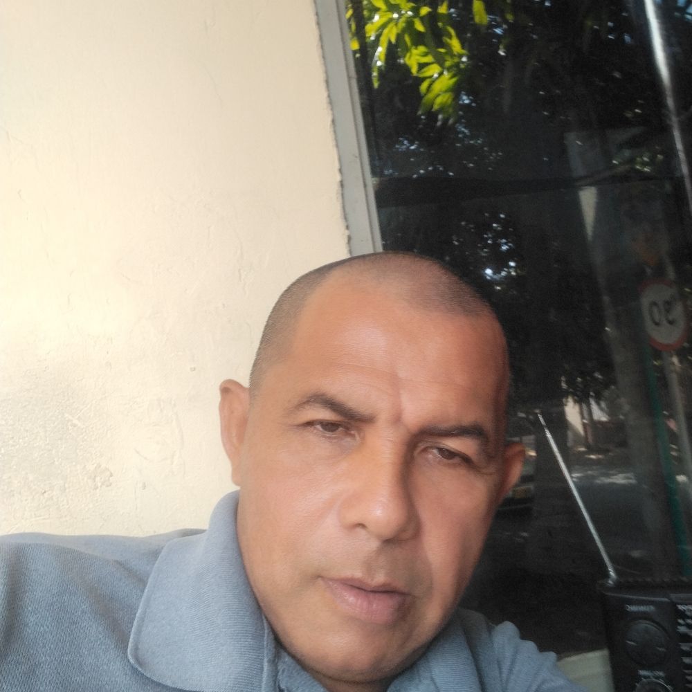 Alexgaray70