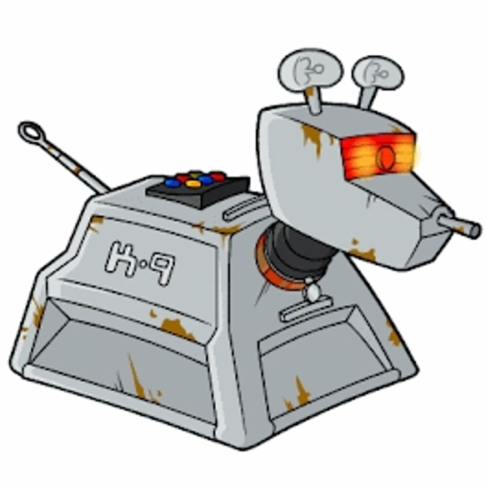 Jalago