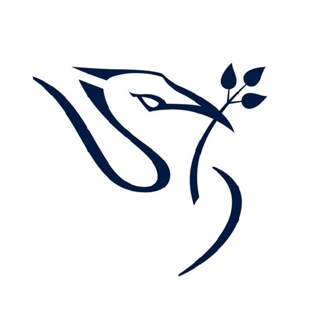 LJMU Doctoral Academy