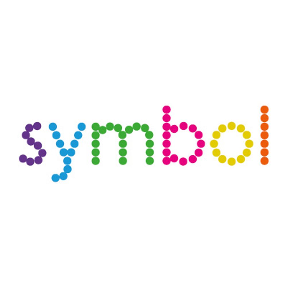 Symbol Speech and Language