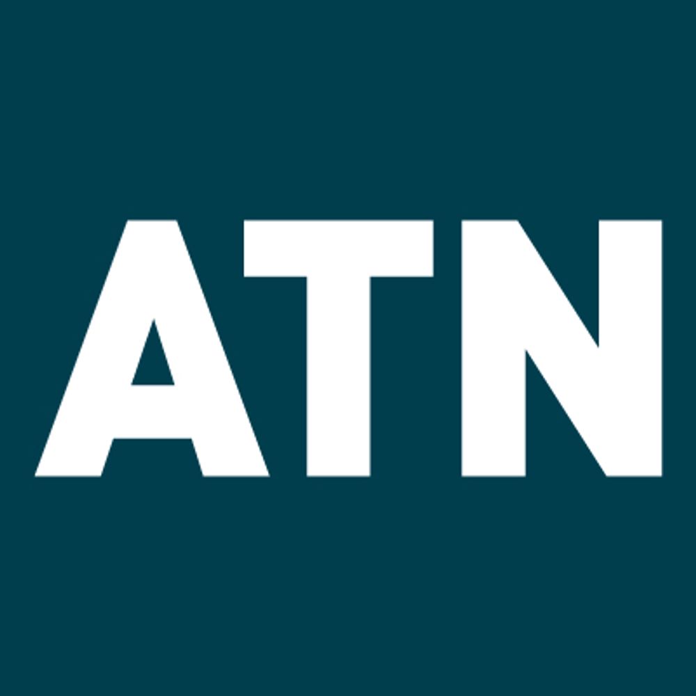Australian Technology Network of Universities