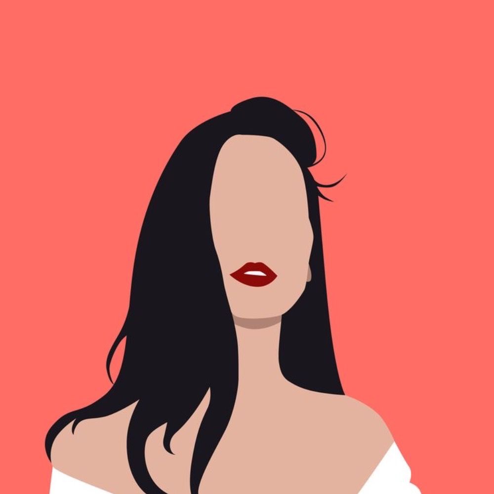 vanessa
