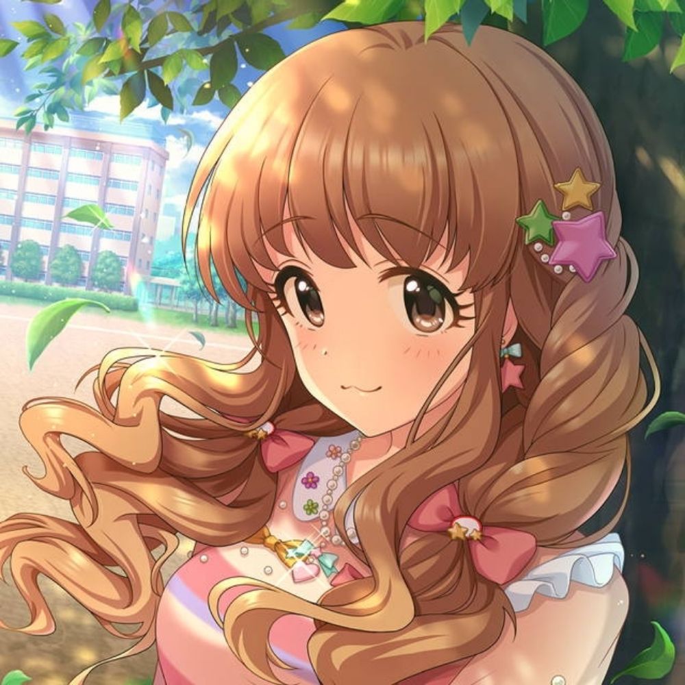 꼬들