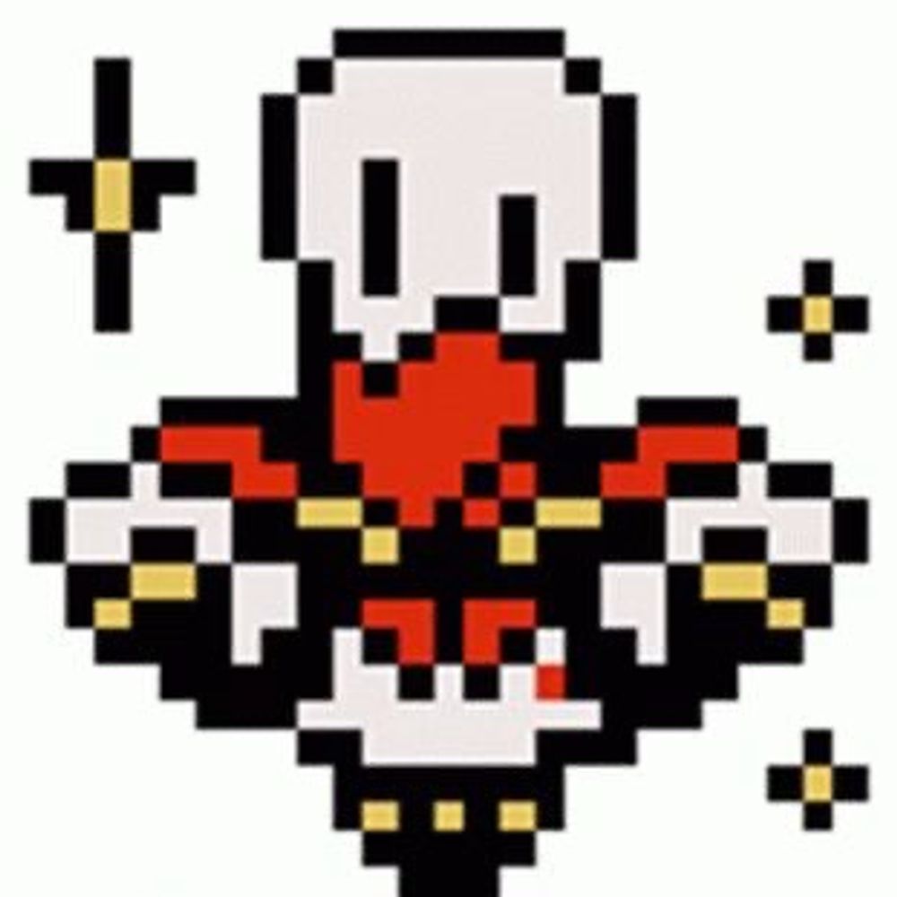 COOLSKELETON95