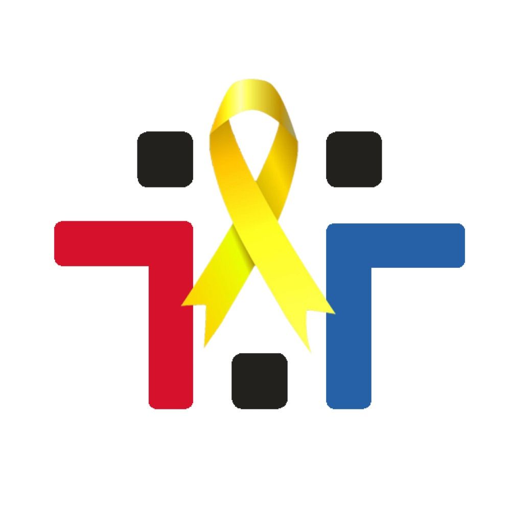 ACRI האגודה לזכויות האזרח