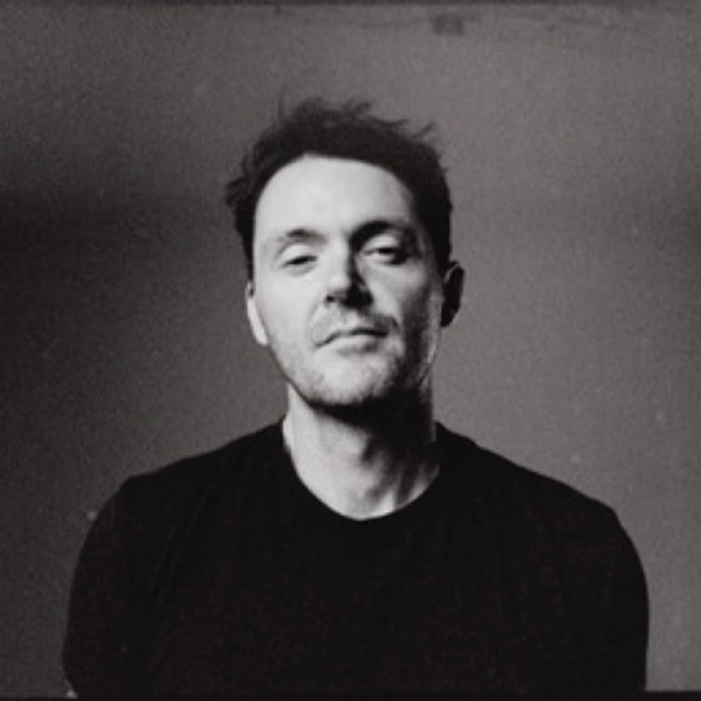 Joel Austin