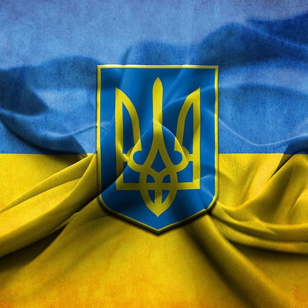 Roman 🇺🇦🇨🇿