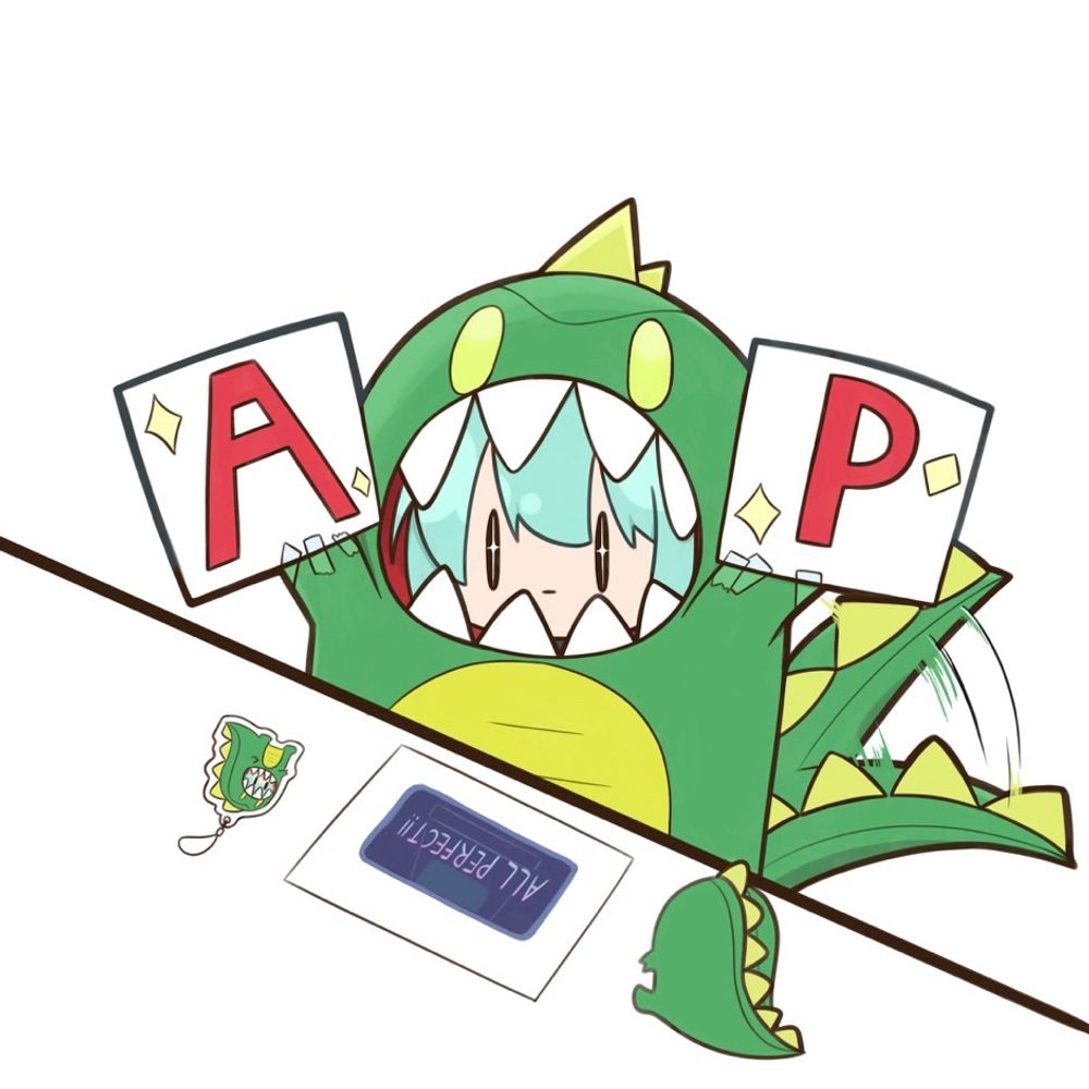 まふみく
