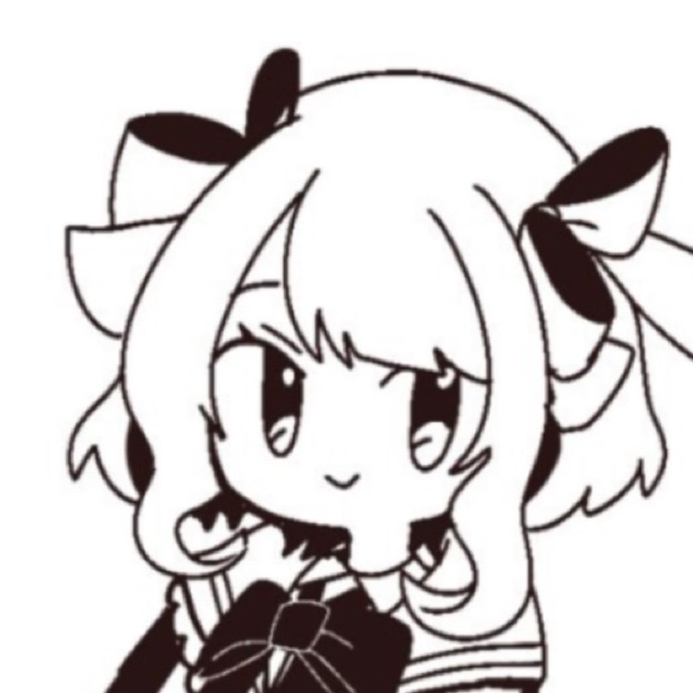 こぶ