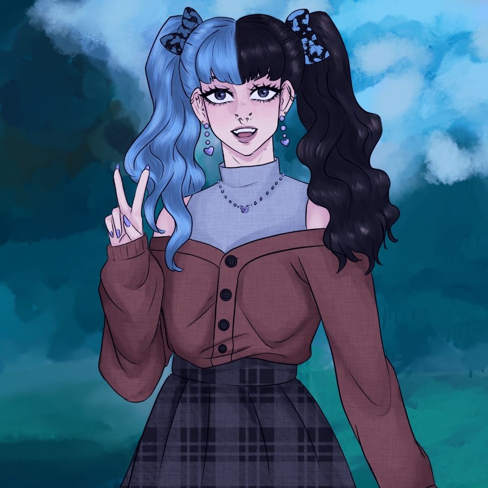 Asami_aina