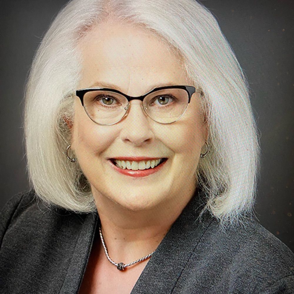 Mary Chesney, PhD, APRN, CPNP