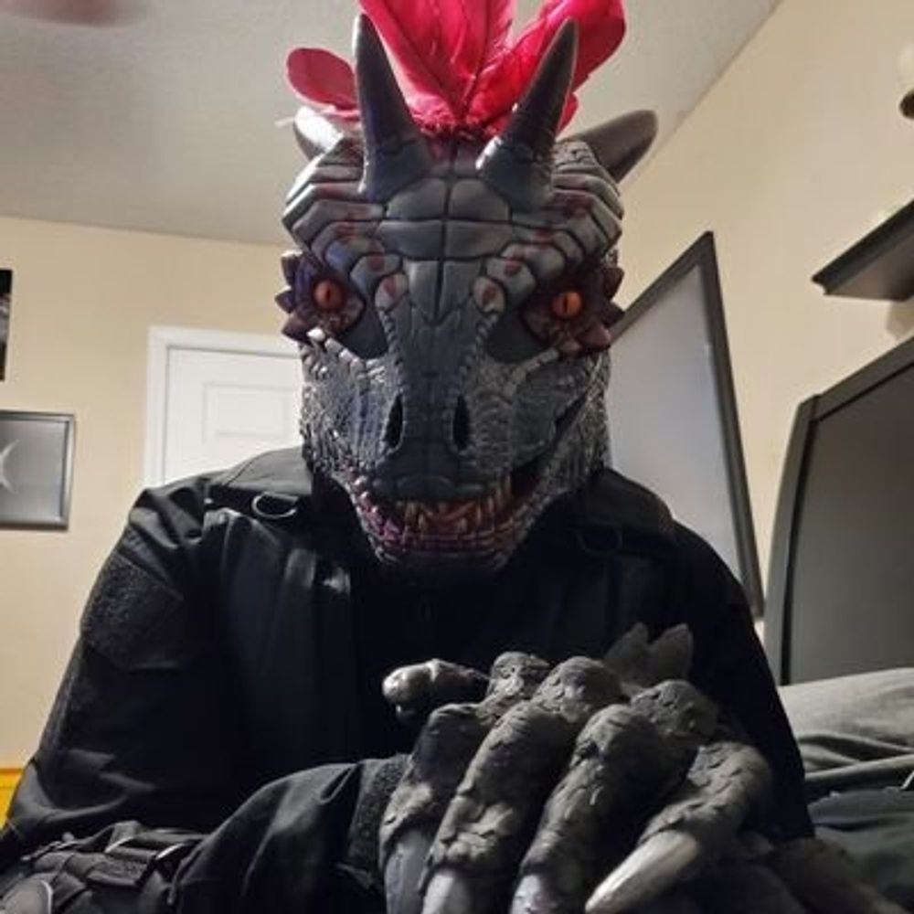 Kills-With-Feet
