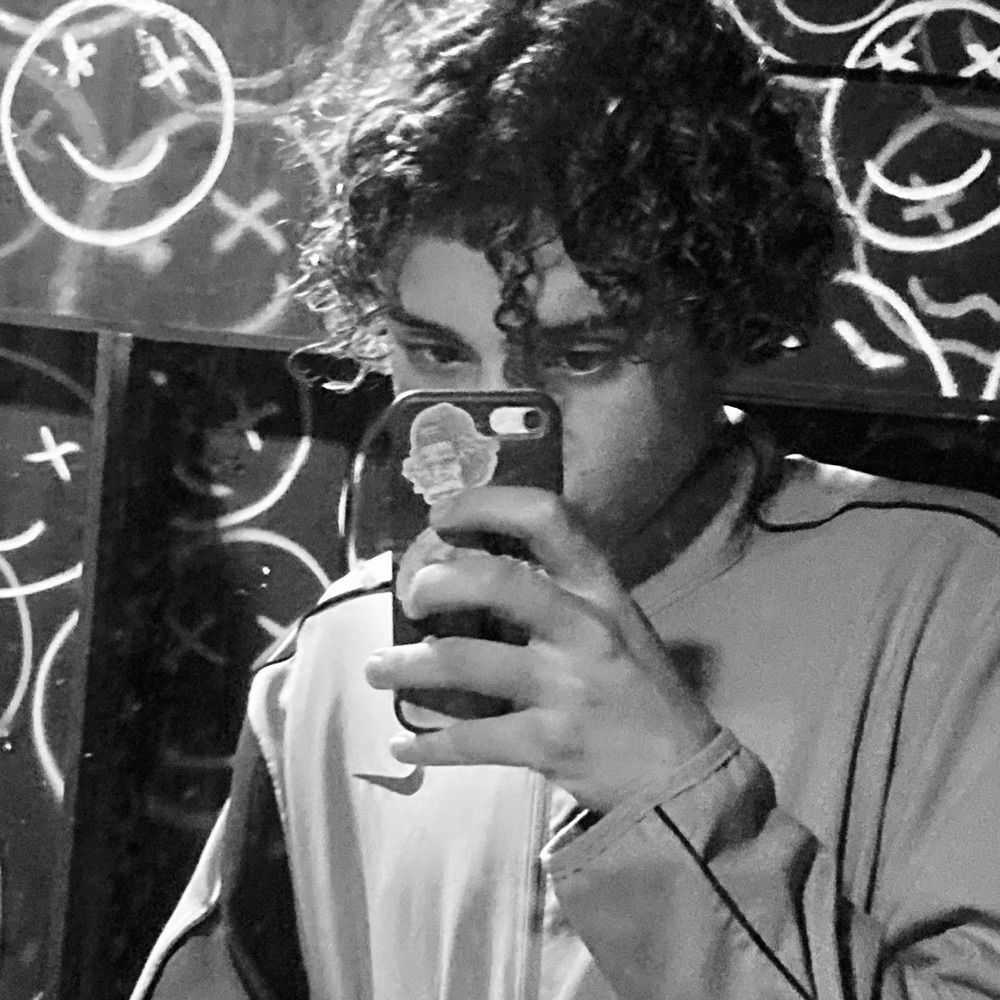 jottave rodrigues 39%🎭 