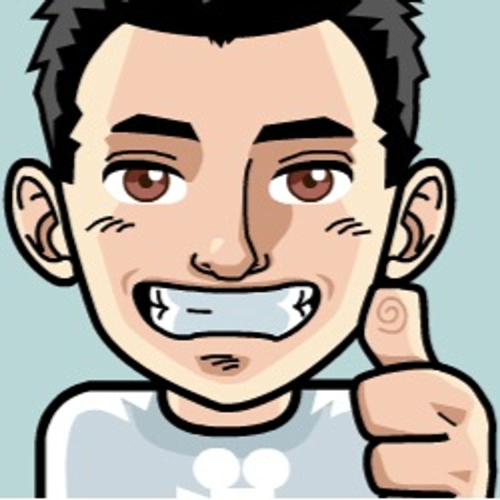 Felix