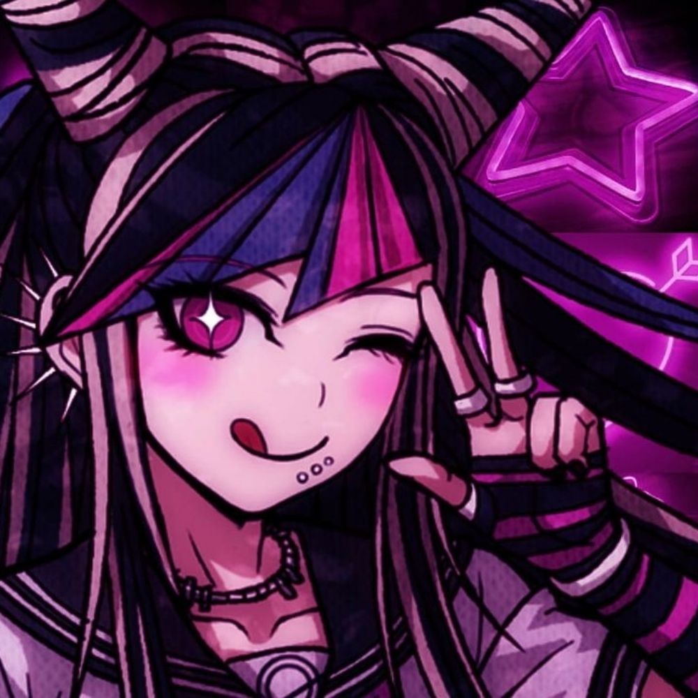 𝒊𝒓𝒊𝒅𝒐¹̷ 