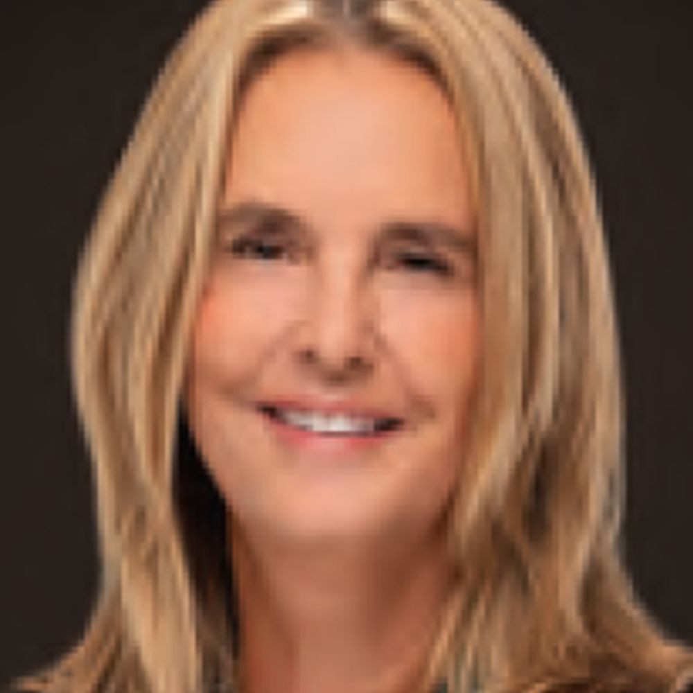 Dr. Pam Kastner