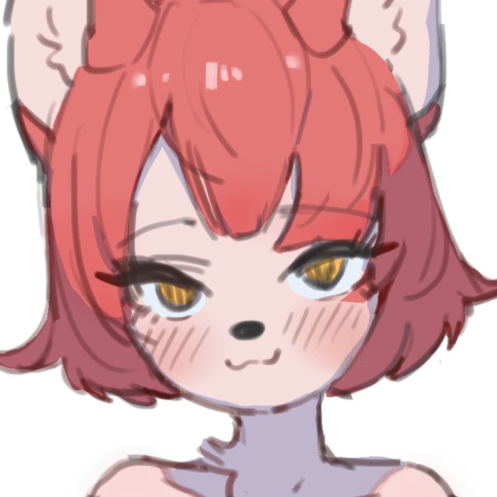 wanko