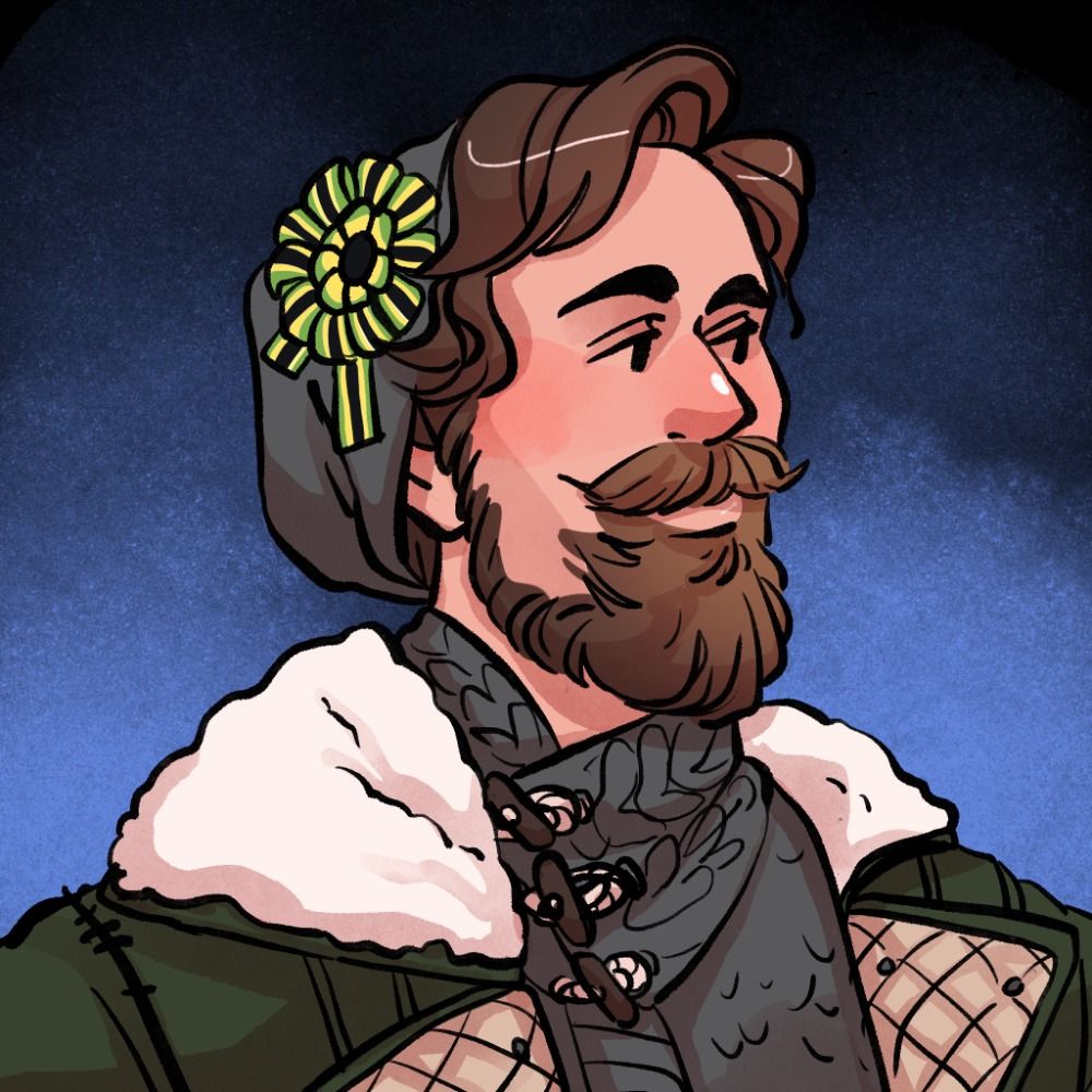 Drew Mierzejewski