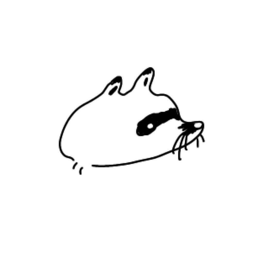 べたぬ