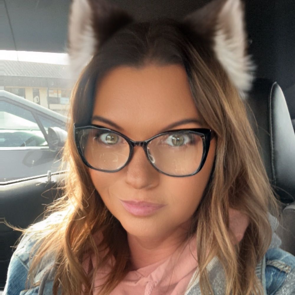 Angela Salyer